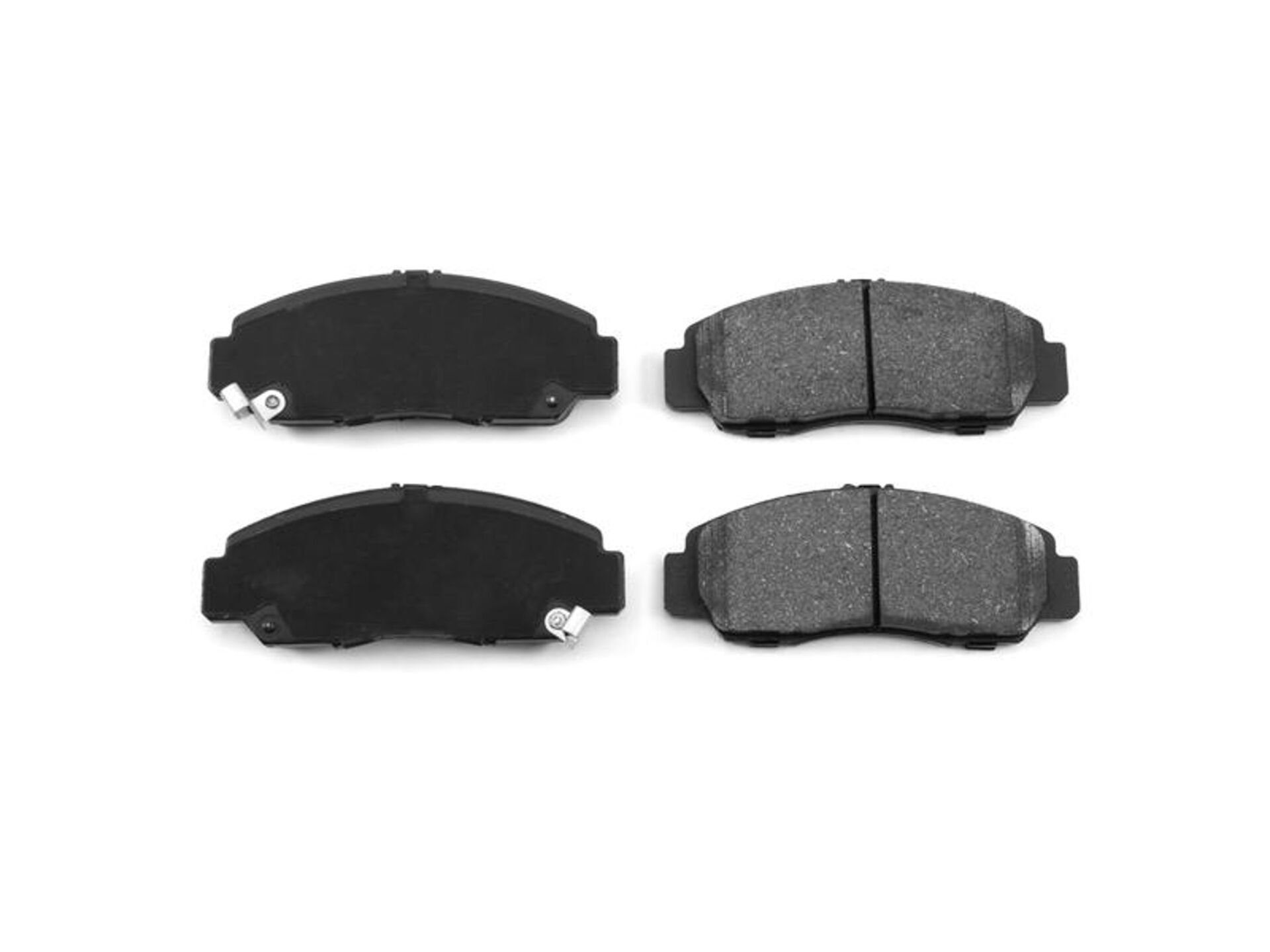 Fren Balatasi Ön Civic Sedan Frv 07 =>