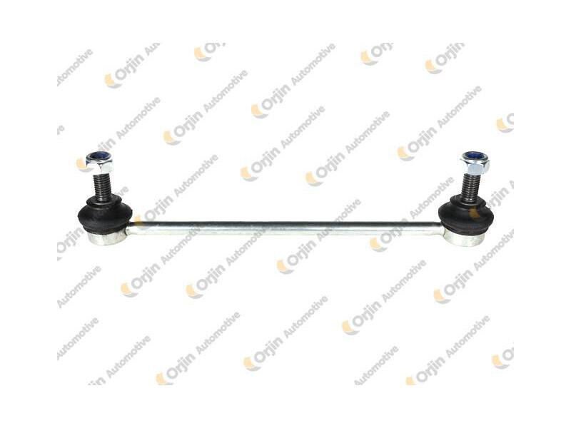 Z Rot Scudo Jumpy 2007 -