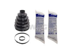 Aks Körüğü Diş T5 T6 T7 140HP - 2.0 TDI 15 =>