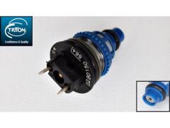 Enjektor Memesi Tek Delik Mavi Suzgecli Clio R9 R19 E7J 1.4