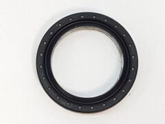 Difransiyel Kecesi Megane Iii 08 >DC4 Captur Clio Iv