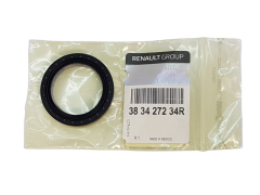 Difransiyel Kecesi Megane Iii 08 >DC4 Captur Clio Iv