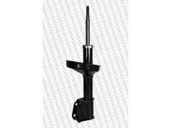 Amortisor Ön Clio Symbol 1.4 1.5 DCI 52MM