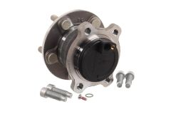 Arka Teker Poryasi ( Rulmanli ) C Max Ii 1.6 TDCI / 2.0 TDCI / 11>