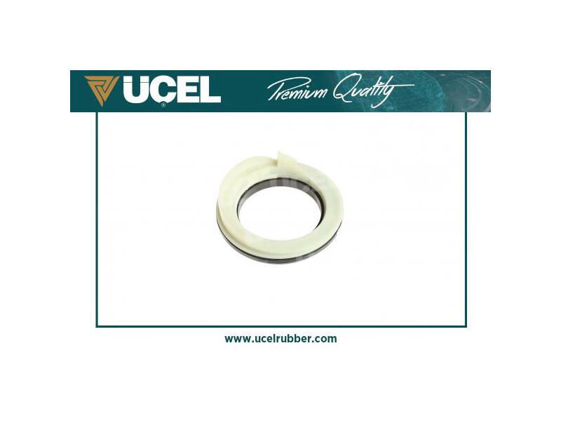 Amortisor Rulmanı Ön Megane Ii Scenic Ii