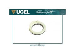 Amortisor Rulmanı Ön Megane Ii Scenic Ii