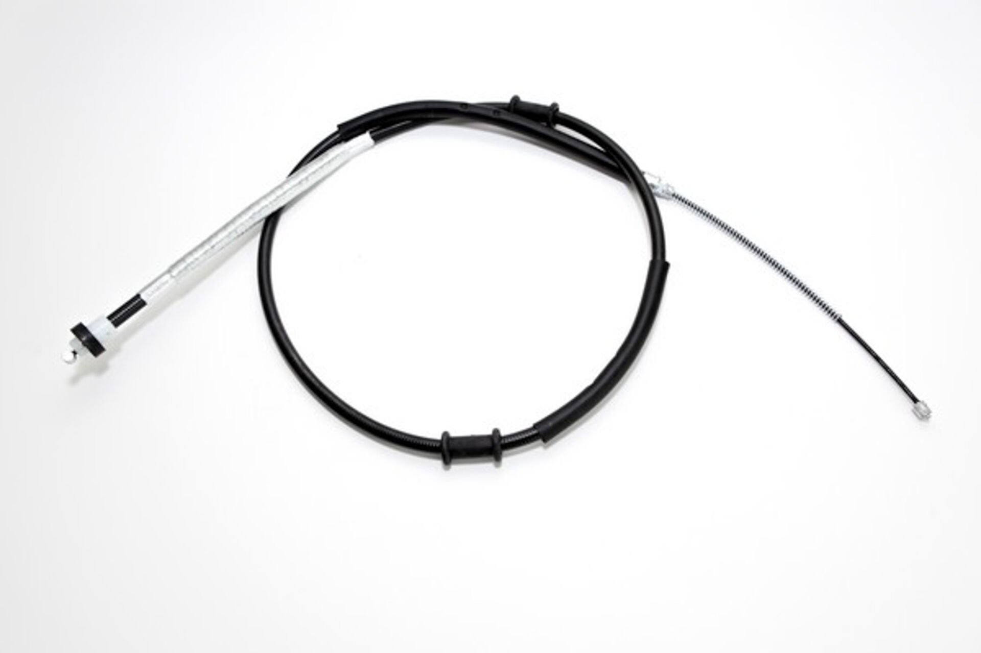 El Fren Teli Sol Doblo