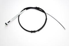 El Fren Teli Sol Doblo