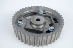 Eksantrik Dislisi (ayarli) Clio Kangoo Megane Captur Symbol Scenic Sandero Logan Lodgy I Ii Iii 1.5D