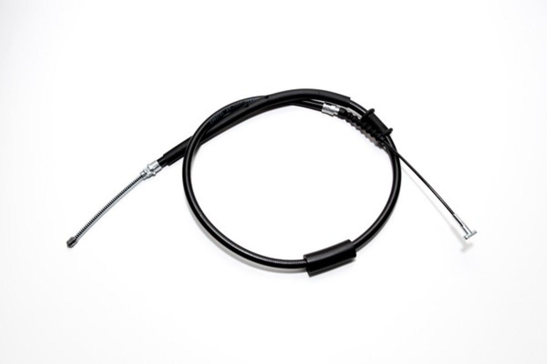 El Fren Teli Sağ Tempra