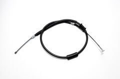 El Fren Teli Sağ Tempra