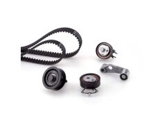 Triger Seti (130X20) Polo Golf Iv Bora 1.4 1.6 16V Fabia Cordoba Bcb - Bby - Bud - Bbz - Bky - Ahw - Ajv - Azd - Cgg