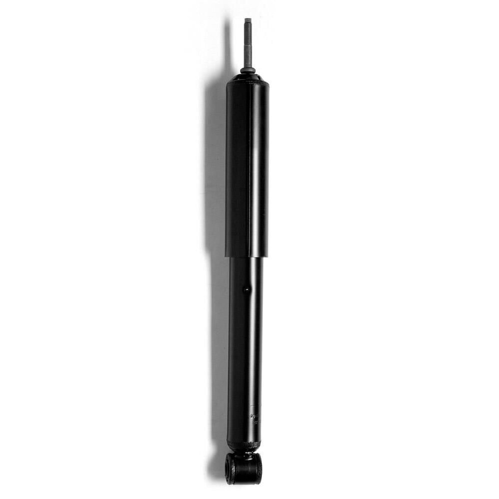 Amortisor Arka (15 Mm Gazli) Corsa C 00 - 06