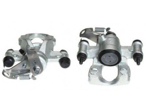 Fren Kaliperi Arka Sağ Master Iii Movano Tek Teker