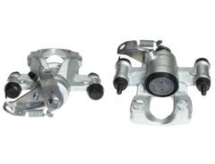 Fren Kaliperi Arka Sağ Master Iii Movano Tek Teker