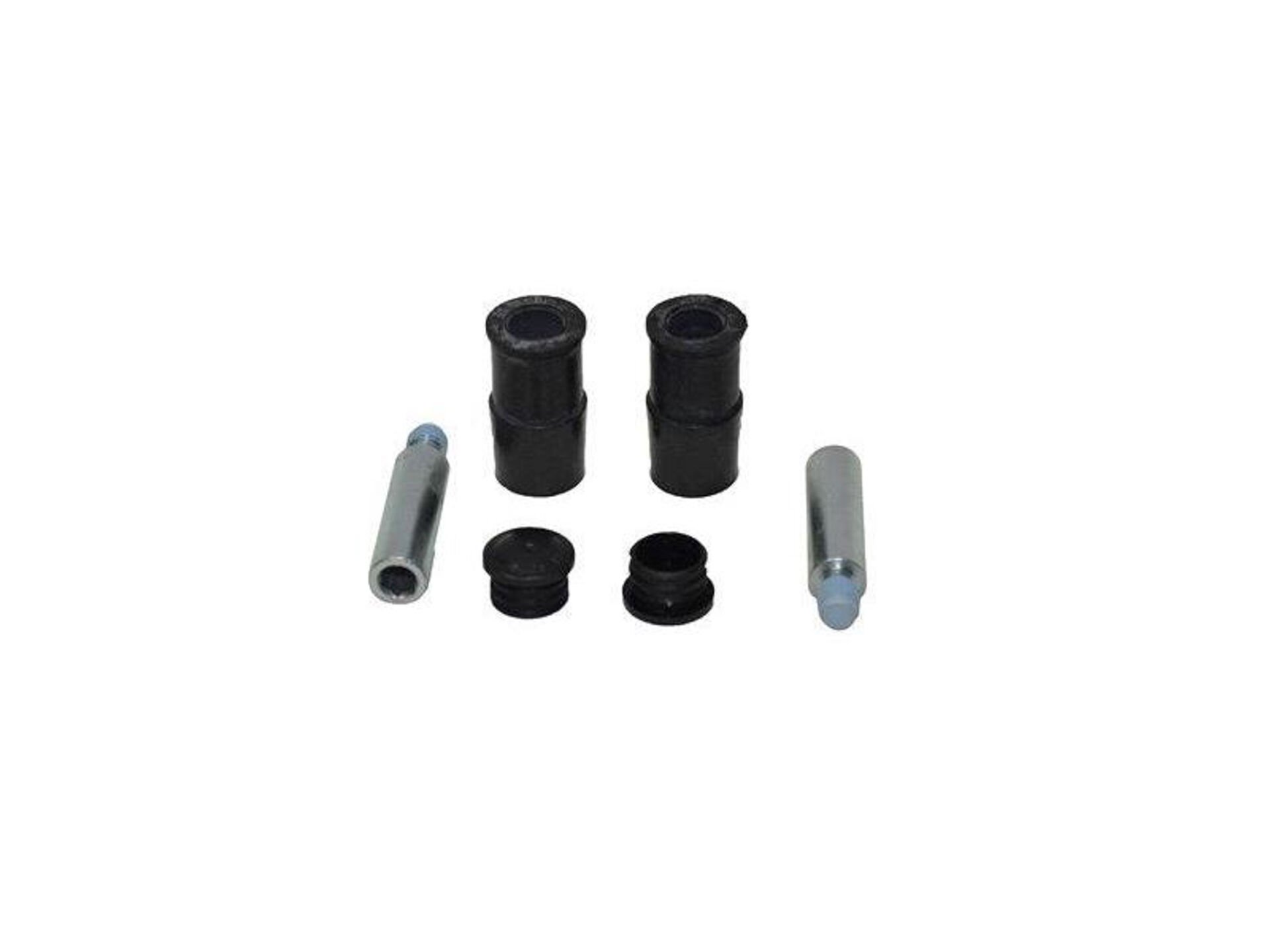 Kliper Tamir Tkm.(pim+koruk+tapa)opel Renault Alfa Romeo