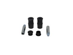 Kliper Tamir Tkm.(pim+koruk+tapa)opel Renault Alfa Romeo