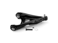 Salincak Sağ Rotilli Clio Kangoo