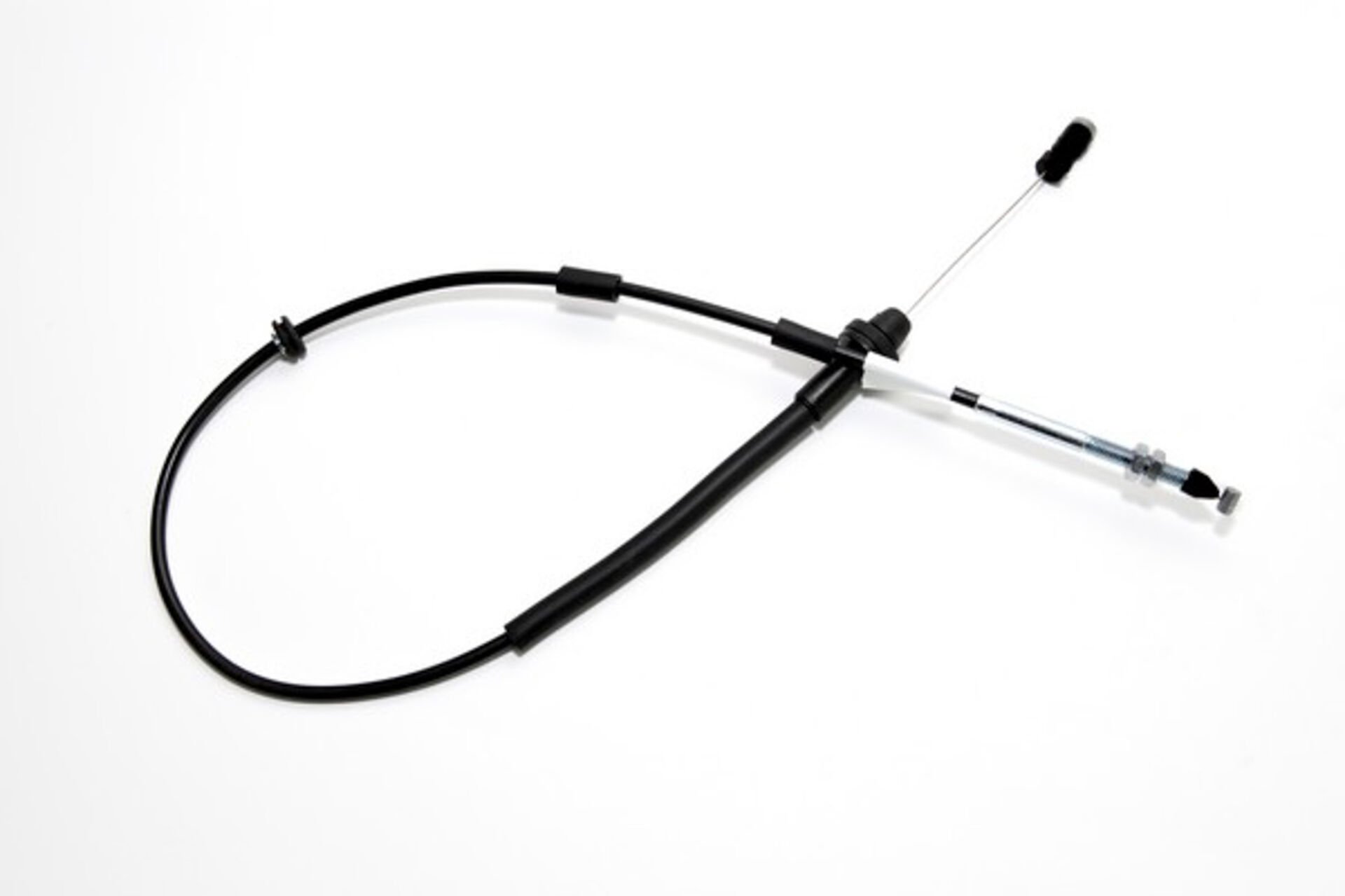 Gaz Teli Palio Siena Weekend 1.2