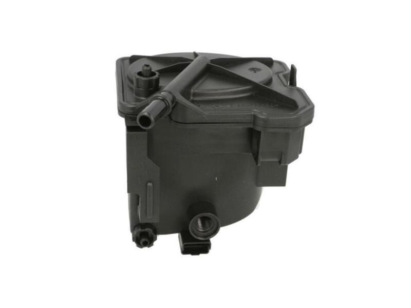 Yakit Fi̇ltresi̇ (mazot) Partner - 206 - 207 - 307 - 308 - 407 - Berlingo - C2 - C3 - C4 - C5 - Fiesta - Focus - C - Max - Tepee 1