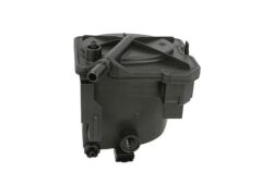 Yakit Fi̇ltresi̇ (mazot) Partner - 206 - 207 - 307 - 308 - 407 - Berlingo - C2 - C3 - C4 - C5 - Fiesta - Focus - C - Max - Tepee 1