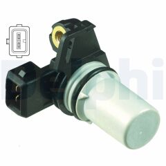 Krank Devir Sensoru Connect/focus/mondeo 02> 1.8TDCI