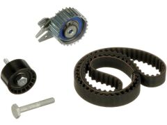 Triger Seti (193X240) Doblo 01> Brava 96 - 01 Bravo 96 - 01 Palio 2000> Marea 96> 1.9TD