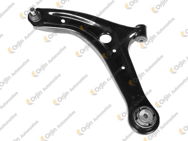 Salincak Sol Rotilli Fiesta (08 - 12)MAZDA (07 - 17)