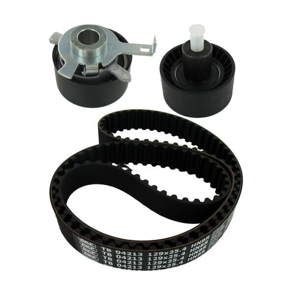 Triger Seti Focus 1.8 2.0 98 - 04 Mondeo Ii 1.6 1.8 96 - 00 Maverick 2.0