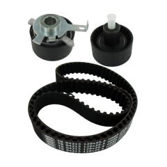 Triger Seti Focus 1.8 2.0 98 - 04 Mondeo Ii 1.6 1.8 96 - 00 Maverick 2.0