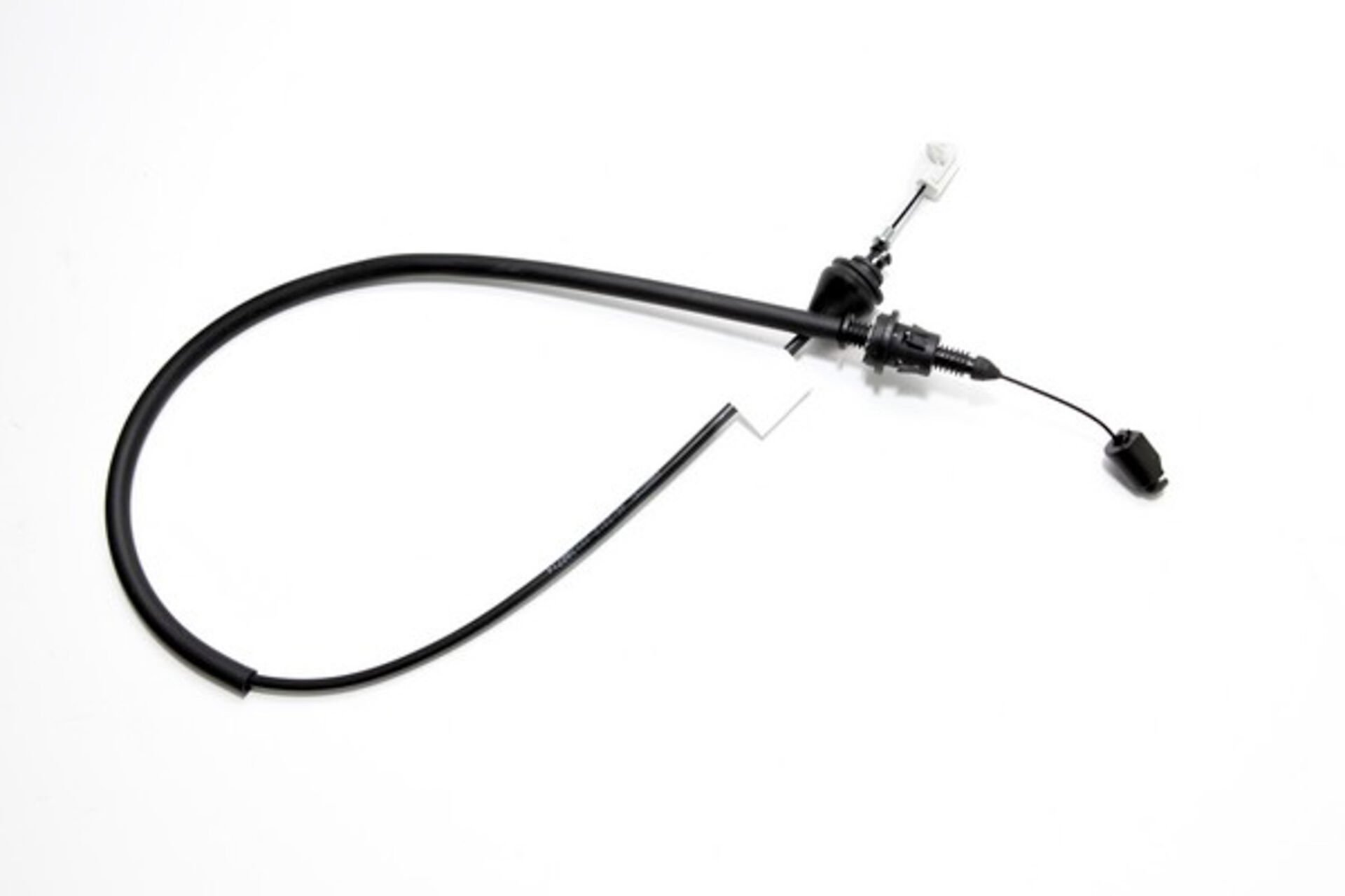 Gaz Teli 1.9D Kangoo