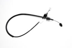 Gaz Teli 1.9D Kangoo