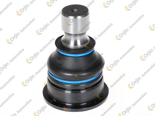 Rotil Alt Kadjar 15> Koleos 08>NISSAN Murano 03>QASHQAI 07>X - Trail 07> X - Trail 13>