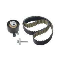 Triger Seti EURO 5 (129 Dis 27MM )clio Iv 12> Symbol Iii 13> Fluence 09> Megane Iv 15>SANDERO Ii 12