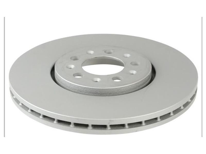 Fren Di̇ski̇ Ön Havali Golf Iv 97>BORA 98>OCTAVIA 99>TOLEDO Ii - LEÖN(99 - 06) A3 99>