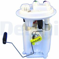 Yakit Depo Samandirasi Clio Ii Thalia 12 / 14 / 16