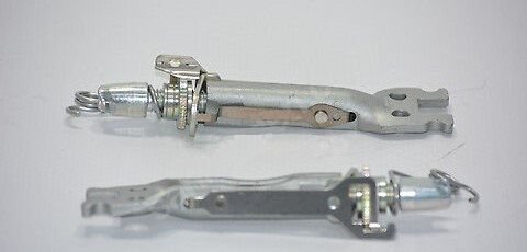 Fren Ayar Circiri Kango Ii - Megane I - Clio Iv - Duster - Sandero - Lodgy - Dokker