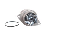 Devirdaim Polo Golf Iii Cordoba Ibiza 1.6 75 Hp 98 - 02