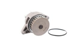 Devirdaim Polo Golf Iii Cordoba Ibiza 1.6 75 Hp 98 - 02