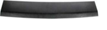 Surgulu Kapi Bandi Sol Master Iii 09 -