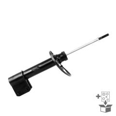 Amortisor Ön P5008 1.6 HDI 16V 09 - 17