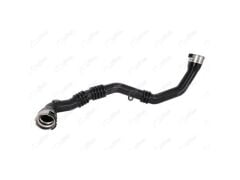 Turbo Borusu Clio Iv - Logan Ii - Sandero - Captur - Duste