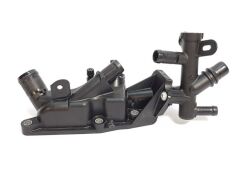 Termostat Clio Iv Symbol Captur Sandero Logan 1.2