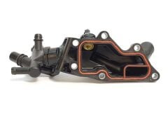 Termostat Clio Iv Symbol Captur Sandero Logan 1.2