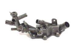 Termostat Clio Iv Symbol Captur Sandero Logan 1.2