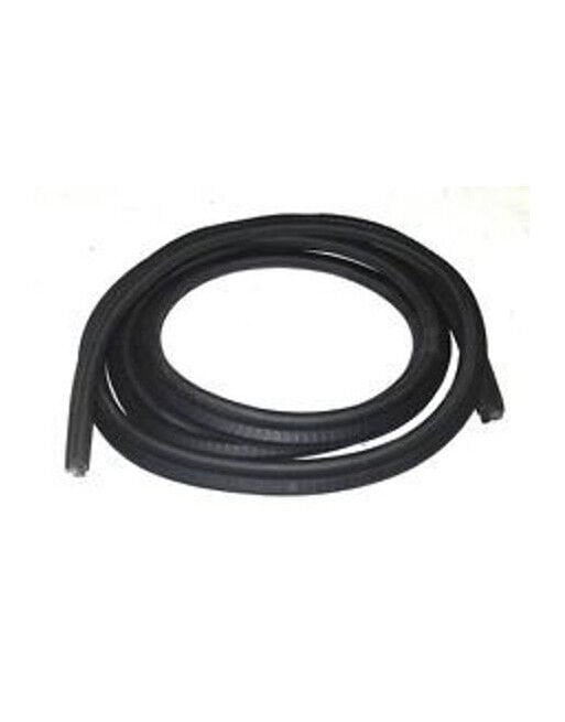 Sağ Arka Kapi Fitili Symbol L52