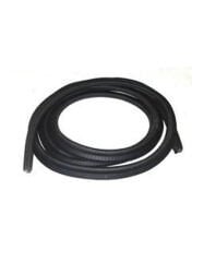 Sağ Arka Kapi Fitili Symbol L52