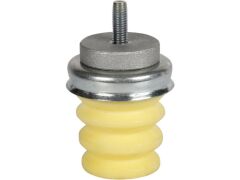 Amortisor Ara Yatak Takozu Ön Master Ii Movano