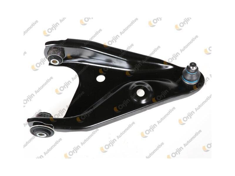 Salincak Sağ Rotilli Dacia Logan I 04> Sandero 08> Logan Mvc 08> 18MM