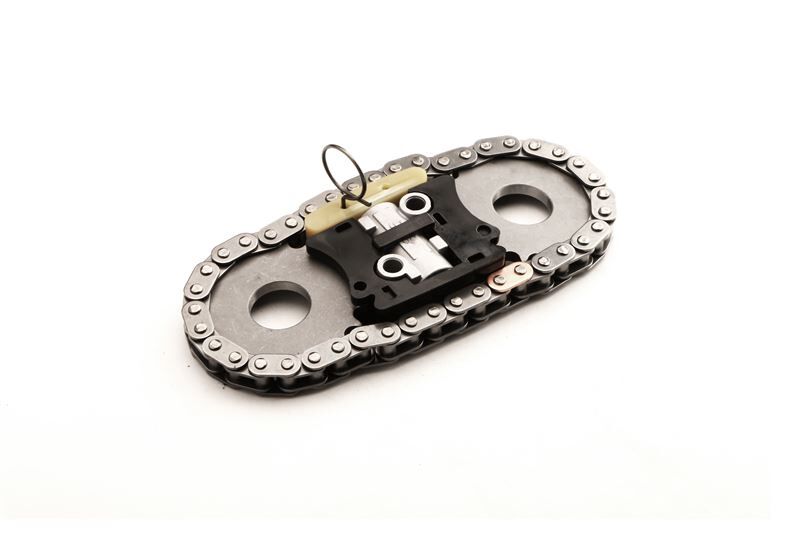 Eksantrik Zincir Kiti Ducato 2.3 Mjet